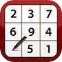 Sudoku 2*icon