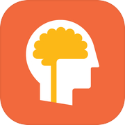 Lumosity: #1 Brain Games & Cognitive Training App