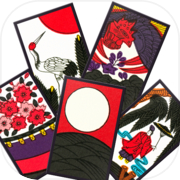 Hanafuda