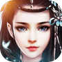 斗破青云icon