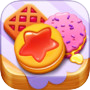 Cookie Yummyicon