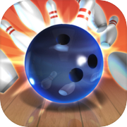 Strike Master Bowling - Free