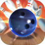 Strike Master Bowling - Freeicon