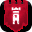 围攻