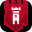 围攻icon