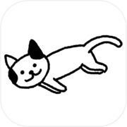 猫咪真的很可爱icon