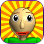 Baldis Adventure Game Archericon