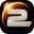PlanetSide 2icon