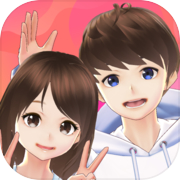 VRoid Mobile
