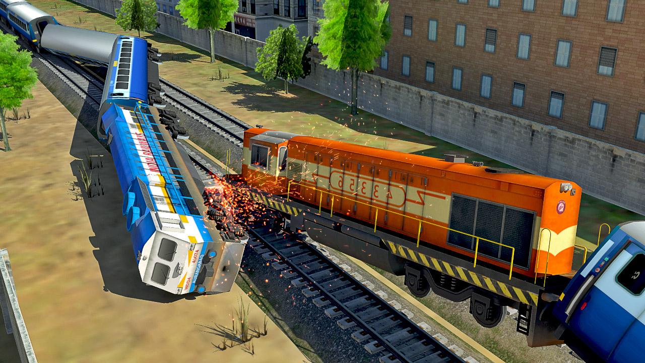 train simulator 2018 free download train simulator 2018 free download