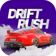 DriftRush: Ignitionicon