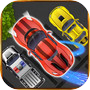 Unblock Car : Parking Jam Gameicon