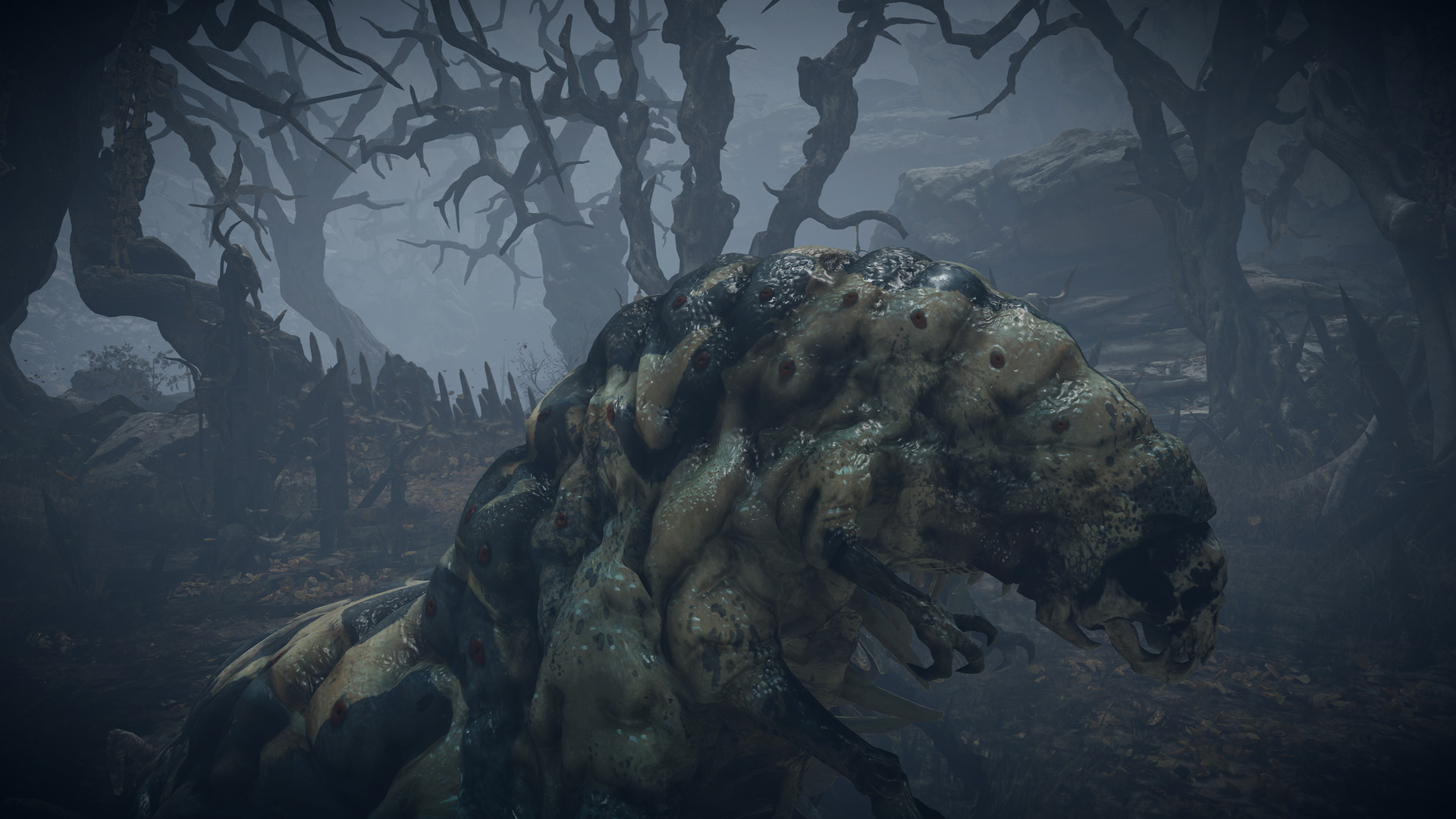 King Arthur: Knight's Tale游戏截图