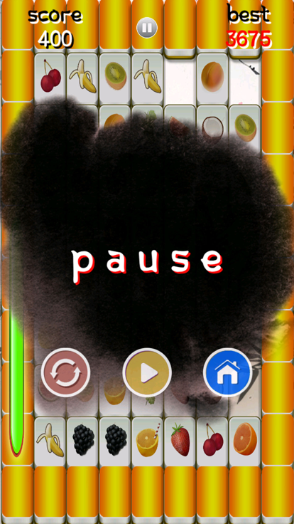 Sichuan Village游戏截图