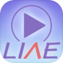 LiVEicon