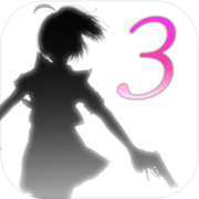 SilhouetteGirl3icon