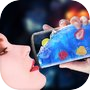 iDrink - drink from phoneicon