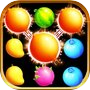Fruit Link Legends Storyicon