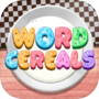 Word Cerealsicon