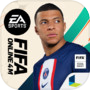 FIFA ONLINE 4 M by EA SPORTS™icon