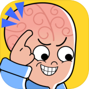 Brain Games 3D