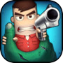 EscaperXicon