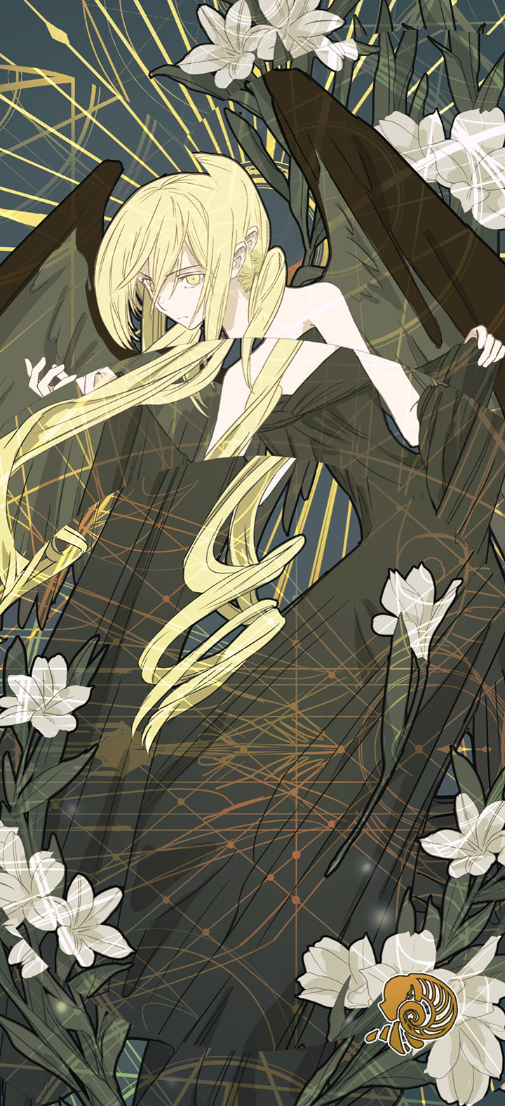 空之遗迹游戏截图