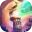 Keepericon