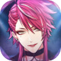 Gossip School : Romance Otome Gameicon