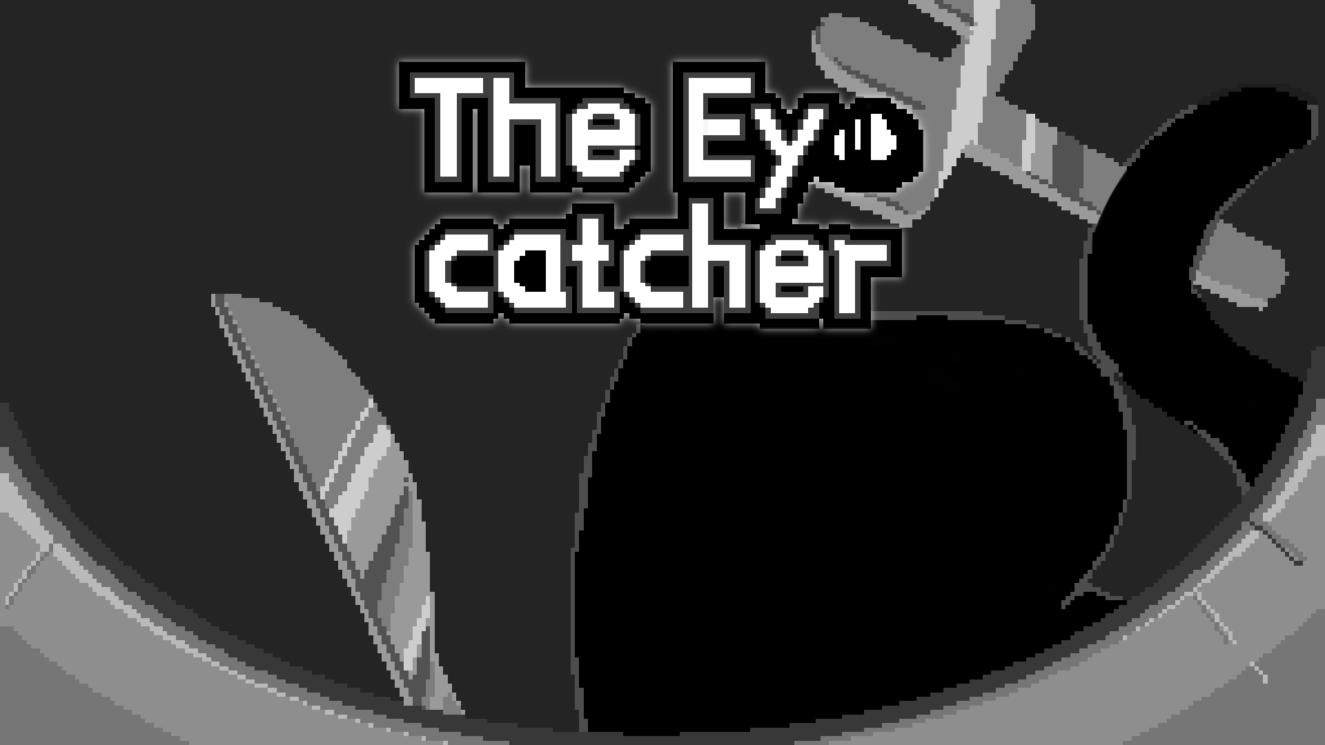 The Eye-Catcher游戏截图