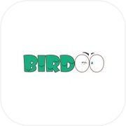Birdoo