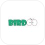 Birdooicon