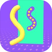 Sketch Fit 3D