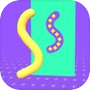 Sketch Fit 3Dicon