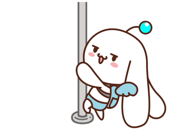 闺蜜基友专属特效曝光！羁绊新玩法太好玩啦~