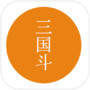 三国斗icon