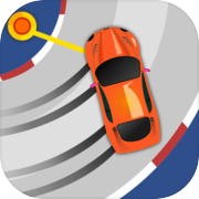 Drift mania