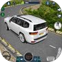 Car Driving School: Car Gameicon