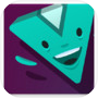 Tunich - Ancient Puzzle Gameicon