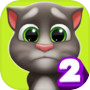 我的汤姆猫2icon