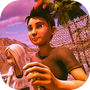 Escape In 60 Seconds - Hidden Object Gameicon