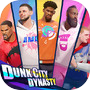 Dunk City Dynastyicon