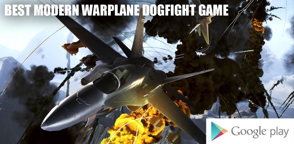 Call Of ModernWar:Warfare Duty游戏截图