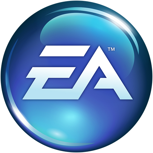 ELECTRONIC ARTS 