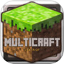 Multicraft Survivoricon