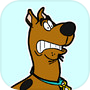 Halloween Scooby Saw Gameicon