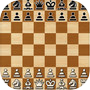 Chess grandmastericon