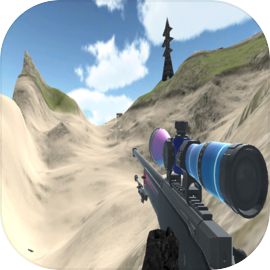BATTLE OPS ROYAL Strike Survival Online Fps游戏介绍 - TapTap