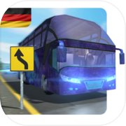 Bus Simulator : 巴士