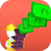 Roadmania 3D